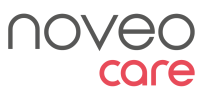 Noveocare