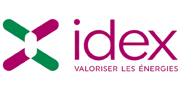 Idex