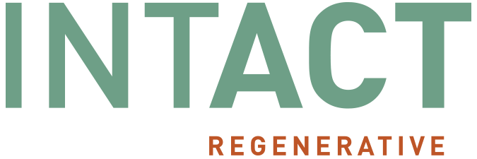 Intact Regenerative