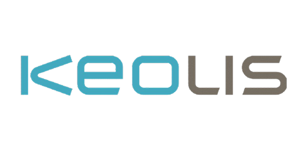 Keolis