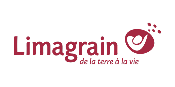 Limagrain