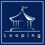 Groupe Looping