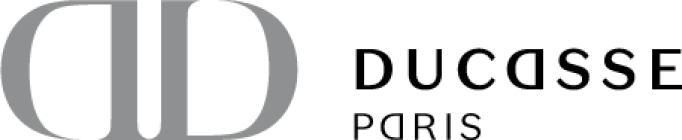 Groupe Alain Ducasse